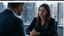 Disability Accommodations — GB Law represents clients in these matters in Chicago and across Illinois